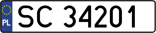 SC34201