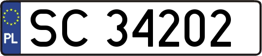 SC34202