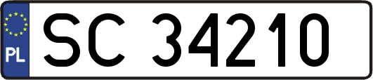 SC34210