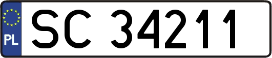 SC34211
