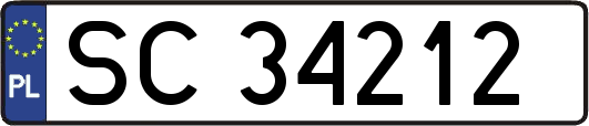 SC34212