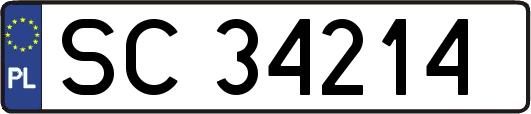 SC34214