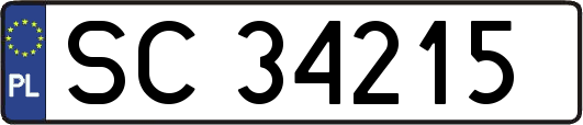 SC34215