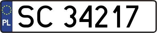 SC34217