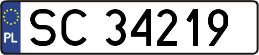 SC34219