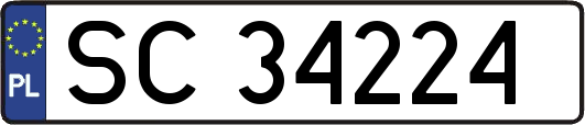 SC34224