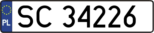 SC34226