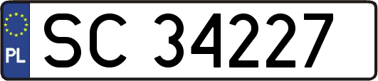 SC34227