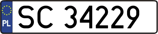SC34229