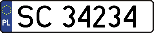 SC34234