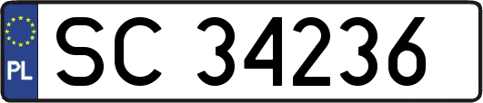 SC34236