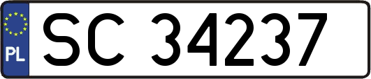 SC34237