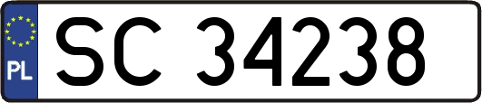 SC34238