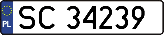 SC34239