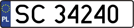 SC34240