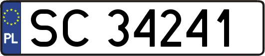 SC34241