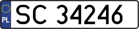 SC34246