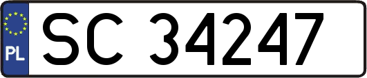 SC34247