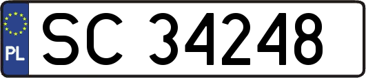 SC34248