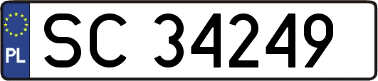 SC34249