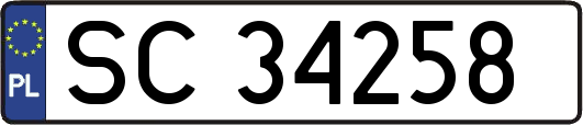 SC34258