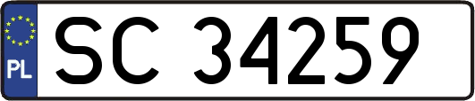 SC34259