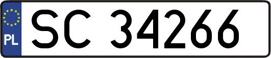 SC34266