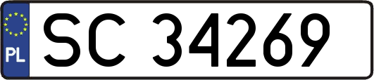 SC34269