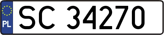 SC34270