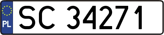 SC34271
