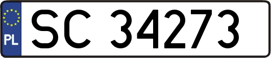 SC34273