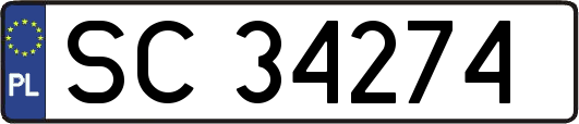 SC34274