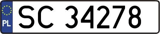 SC34278