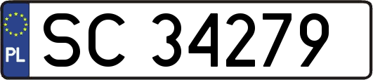 SC34279