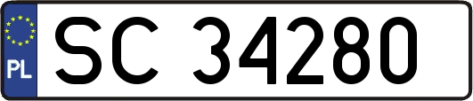 SC34280