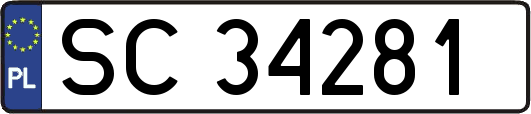 SC34281