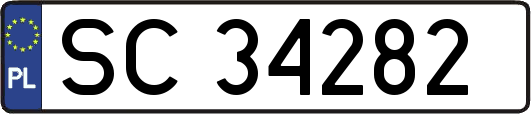 SC34282