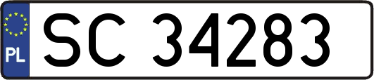 SC34283
