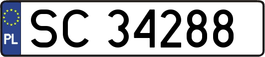 SC34288
