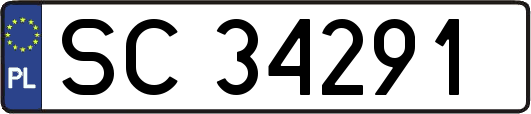 SC34291