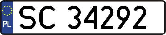 SC34292