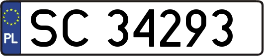 SC34293