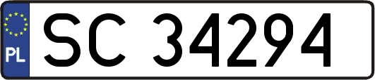 SC34294