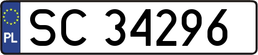 SC34296