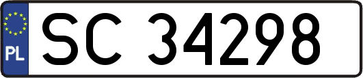 SC34298