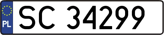 SC34299