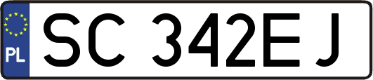 SC342EJ