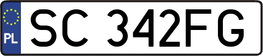 SC342FG