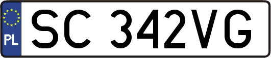 SC342VG