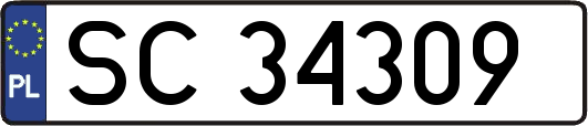 SC34309